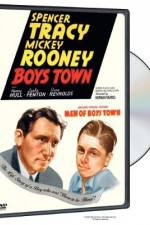 Watch Boys Town 5movies