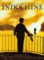 Watch Indochine 5movies
