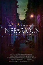 Watch Nefarious: Merchant of Souls 5movies