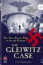 Watch The Gleiwitz Case 5movies