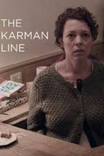 Watch The Karman Line 5movies