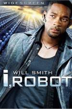 Watch I, Robot 5movies