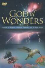 Watch God of Wonders 5movies