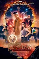 Watch Mang Kepweng: The Mystery of the Dark Kerchief 5movies