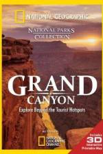 Watch National Geographic Grand Canyon: National Parks Collection 5movies