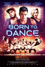Watch Born to Dance 5movies