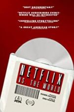 Watch Netflix vs. the World 5movies