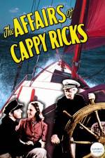 Watch Affairs of Cappy Ricks 5movies