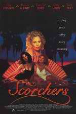 Watch Scorchers 5movies