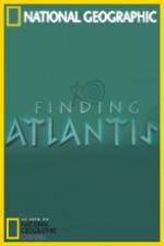 Watch National Geographic: Finding Atlantis 5movies