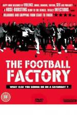 Watch The Football Factory 5movies