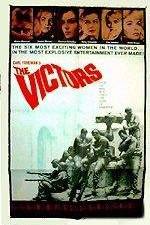 Watch The Victors 5movies