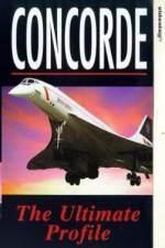 Watch The Concorde  Airport '79 5movies