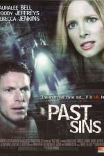 Watch Past Sins 5movies