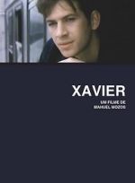 Watch Xavier 5movies