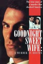 Watch Goodnight Sweet Wife: A Murder in Boston 5movies