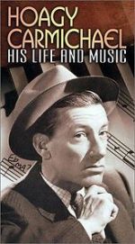 Watch Hoagy Carmichael 5movies