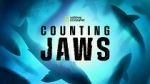 Watch Counting Jaws (TV Special 2022) 5movies