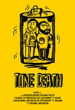 Watch Tone Death 5movies