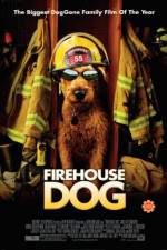 Watch Firehouse Dog 5movies