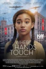 Watch Where Hands Touch 5movies