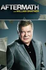 Watch Confessions of the DC Sniper with William Shatner an Aftermath Special 5movies