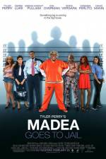 Watch Tyler Perry's Madea Goes to Jail 5movies