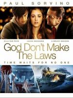 Watch God Don\'t Make the Laws 5movies
