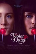 Watch Violet And Daisy 5movies