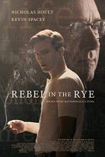 Watch Rebel in the Rye 5movies