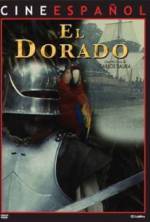 Watch El Dorado 5movies