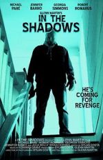 Watch In the Shadows 5movies