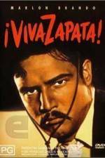 Watch Viva Zapata 5movies