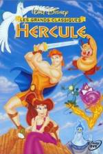 Watch Hercules 5movies