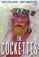 Watch The Cockettes 5movies