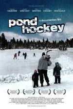 Watch Pond Hockey 5movies