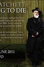 Watch Terry Pratchett: Choosing to Die 5movies