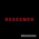 Watch Redeemer 5movies