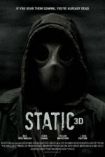 Watch Static 5movies
