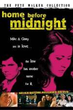 Watch Home Before Midnight 5movies