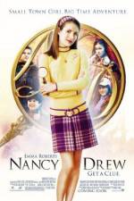 Watch Nancy Drew 5movies