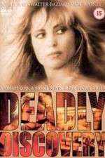 Watch Deadly Discovery 5movies