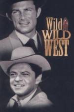 Watch The Wild Wild West Revisited 5movies