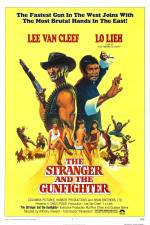 Watch The Stranger and the Gunfighter 5movies