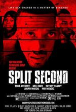 Watch Split Second 5movies