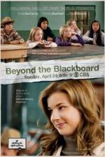 Watch Beyond the Blackboard 5movies
