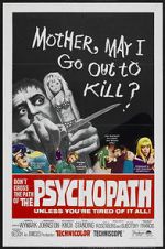 Watch The Psychopath 5movies