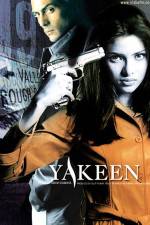 Watch Yakeen 5movies
