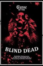 Watch Curse of the Blind Dead 5movies