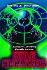 Watch Sole Survivor 5movies